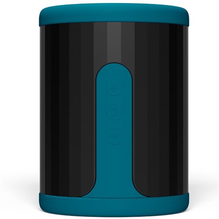 Lelo F2S - Blue Silicone Male Masturbator with App