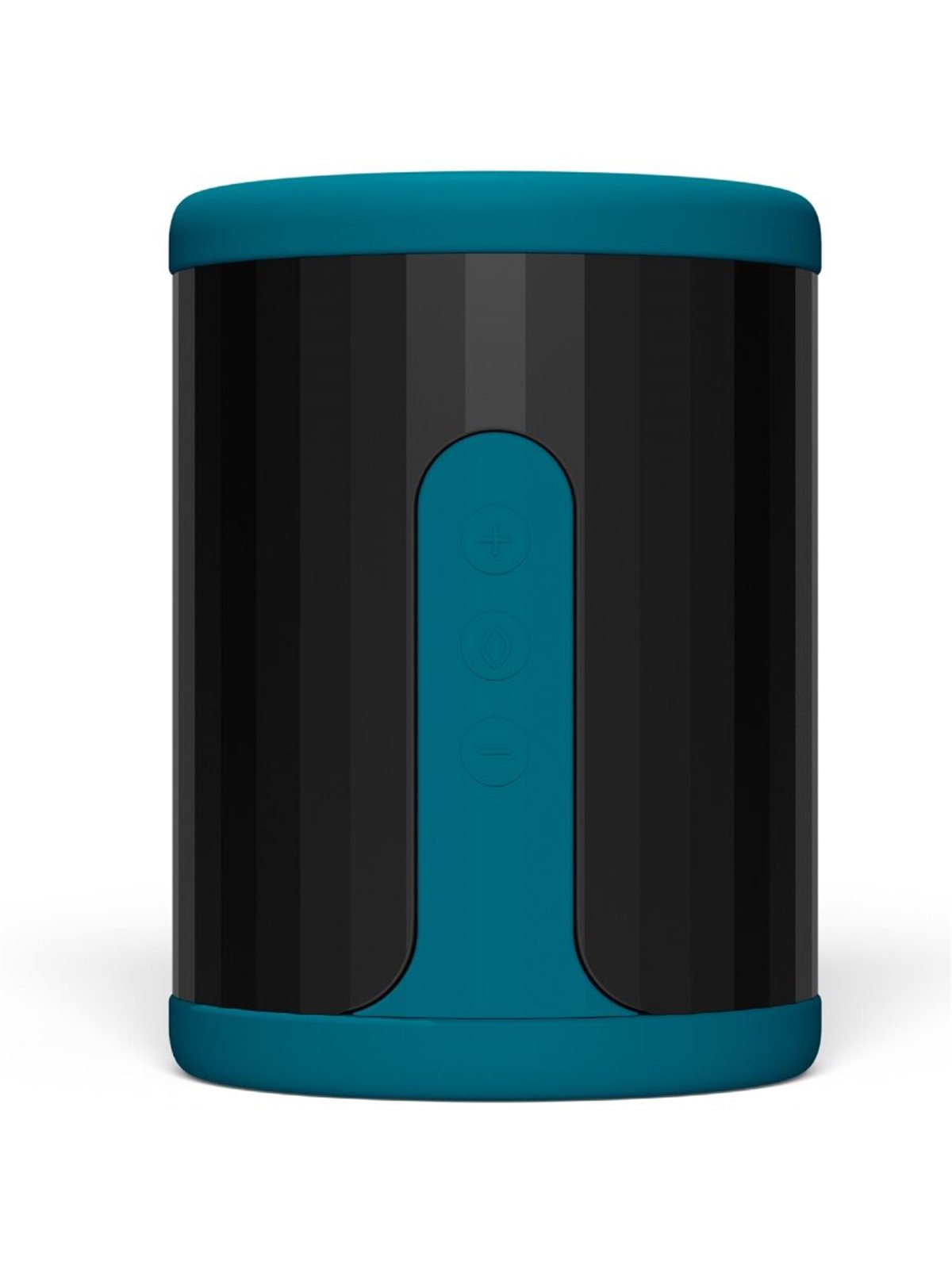 Lelo F2S - Blue Silicone Male Masturbator with App