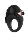 Womanvibe - Thor Silicone Vibrator Ring
