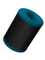 Lelo F2S - Blue Silicone Male Masturbator with App