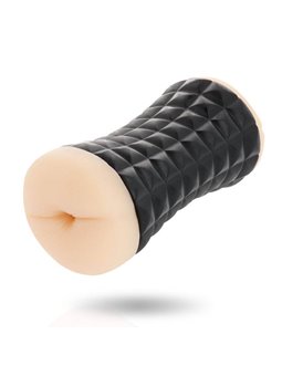 Womanvibe - Double Gumy Masturbator