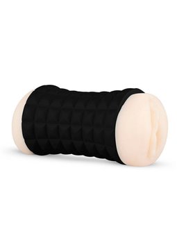 Womanvibe - Double Gumy Masturbator