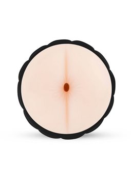 Womanvibe - Double Gumy Masturbator