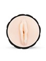Womanvibe - Double Gumy Masturbator