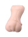 Crazy Bull Water Skin 1 - Masturbatore Maschile Vagina Realistica 13,5 CM