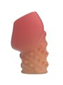 Pretty Love Matias - Natural Silicone Penis Sleeve