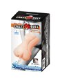 Crazy Bull - Water Skin Vagina Masturbador