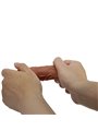 Pretty Love Peirre - Guaina Fallica in Silicone 10 Cm