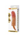 Pretty Love Peirre - Guaina Fallica in Silicone 10 Cm