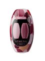 Pretty Love Athena Eros - Pink Silicone Male Masturbator