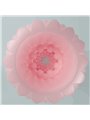 Pretty Love Athena Alice - Masturbatore per Uomo in Silicone Rosa