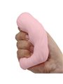 Pretty Love Athena Alice - Masturbatore per Uomo in Silicone Rosa