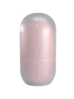 Pretty Love Athena Alice - Masturbatore per Uomo in Silicone Rosa