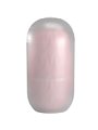Pretty Love Athena Alice - Pink Silicone Male Masturbator