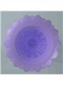 Pretty Love Athena Alice - Purple Silicone Male Masturbator