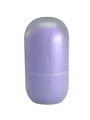 Pretty Love Athena Alice - Masturbatore per Uomo in Silicone Viola