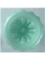 Pretty Love Athena Alice - Turquoise Silicone Male Masturbator