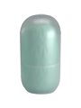 Pretty Love Athena Alice - Masturbatore per Uomo in Silicone Turchese