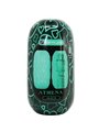 Pretty Love Athena Alice - Masturbatore per Uomo in Silicone Turchese