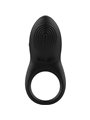 Ibiza - Full Contact Remote Control Vibrating Ring