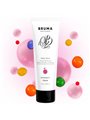 Bruma - Lubrificante Intimo a Base Acqua con Aloe Vera Gusto Bubblegum 100 ML