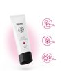 Bruma - Lubrificante Intimo a Base Acqua con Aloe Vera Gusto Bubblegum 100 ML