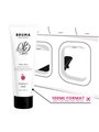 Bruma - Lubrificante Intimo a Base Acqua con Aloe Vera Gusto Bubblegum 100 ML