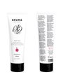 Bruma - Lubrificante Intimo a Base Acqua con Aloe Vera Gusto Bubblegum 100 ML