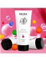Bruma - Lubrificante Intimo a Base Acqua con Aloe Vera Gusto Bubblegum 100 ML