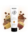 Bruma - Lubrificante Intimo a Base Acqua con Aloe Vera Gusto Cupcake 100 ML