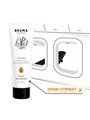 Bruma - Lubrificante Intimo a Base Acqua con Aloe Vera Gusto Cupcake 100 ML