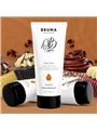 Bruma - Lubrificante Intimo a Base Acqua con Aloe Vera Gusto Cupcake 100 ML