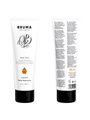 Bruma - Lubrificante Intimo a Base Acqua con Aloe Vera Gusto Cupcake 100 ML