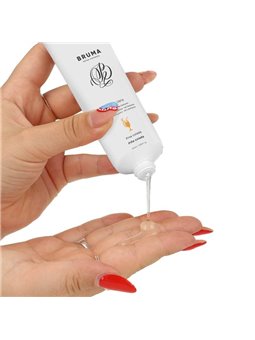 Bruma - Lubrificante Intimo a Base Acqua con Aloe Vera Gusto Pina Colada 100 ML
