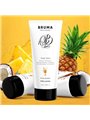 Bruma - Lubrificante Intimo a Base Acqua con Aloe Vera Gusto Pina Colada 100 ML