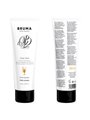 Bruma - Lubrificante Intimo a Base Acqua con Aloe Vera Gusto Pina Colada 100 ML
