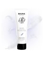 Bruma Natural Confort - Lubrificante Intimo a Base Acqua con Aloe Vera 100 ML