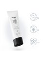 Bruma Natural Confort - Lubrificante Intimo a Base Acqua con Aloe Vera 100 ML