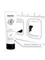Bruma Natural Confort - Lubrificante Intimo a Base Acqua con Aloe Vera 100 ML