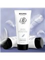 Bruma Natural Confort - Lubrificante Intimo a Base Acqua con Aloe Vera 100 ML
