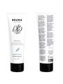 Bruma Natural Confort - Lubrificante Intimo a Base Acqua con Aloe Vera 100 ML