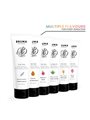 Bruma Natural Confort - Lubrificante Intimo a Base Acqua con Aloe Vera 100 ML