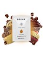 Bruma - Lubrificante Intimo a Base Acqua con Aloe Vera Gusto Cupcake 6 ML