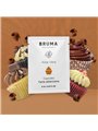 Bruma - Lubrificante Intimo a Base Acqua con Aloe Vera Gusto Cupcake 6 ML