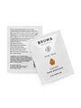 Bruma - Lubrificante Intimo a Base Acqua con Aloe Vera Gusto Cupcake 6 ML