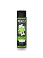 Bruma - Premium Massage Hot Oil Watermelon 3 in 1 - 100 ML