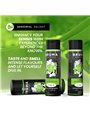 Bruma - Premium Massage Hot Oil Watermelon 3 in 1 - 100 ML