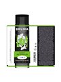 Bruma - Premium Massage Hot Oil Watermelon 3 in 1 - 100 ML