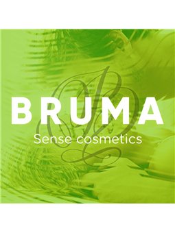 Bruma - Premium Massage Hot Oil Watermelon 3 in 1 - 100 ML