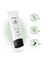 Bruma - Sativa Seed Oil Sliding Gel Warming Cannabis Flavor 100 ML